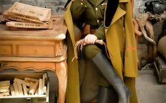 我将她侵犯1 6樱花动漫在线看